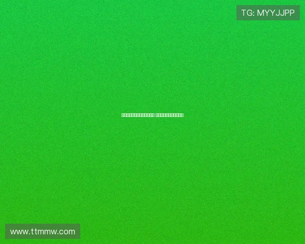 罗马中卫恩迪卡排除肌肉受伤 可继续参加接下来的比赛