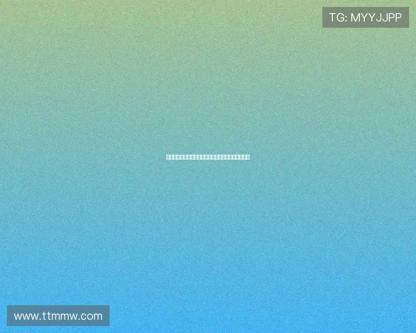 被出球型门将标签抛弃的代表人物揭秘与背后原因分析