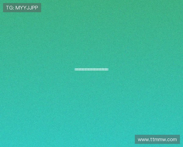 费迪南德:曼联更需大马丁的经验而非拉芒的天赋