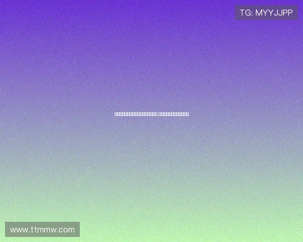 进攻乏力成为制约球队表现的关键因素 如何突破瓶颈提升进攻效率