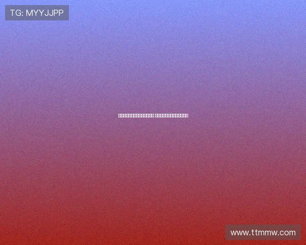 阿尔马达坚定选择马竞决心十足 接下来将全力证明自己的价值