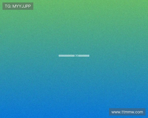 巴萨球员在首尔参加告别晚宴 30人分桌共聚告别时刻