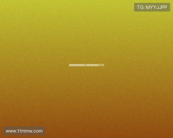 意甲与球员协会达成协议 降级球员薪资将减少25%