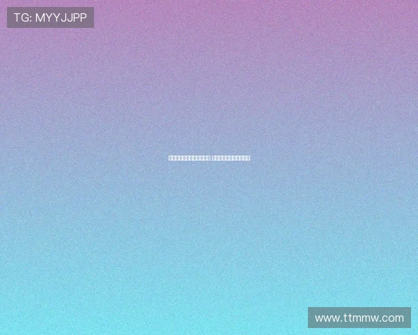 朱俊龙因脚踝受伤痛苦倒地 提前返回更衣室接受治疗